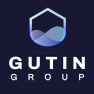 Gutin Group